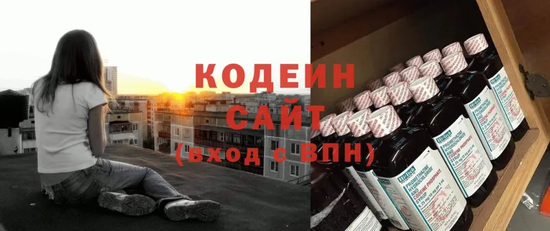 купить наркотик  Саров  Codein Purple Drank 